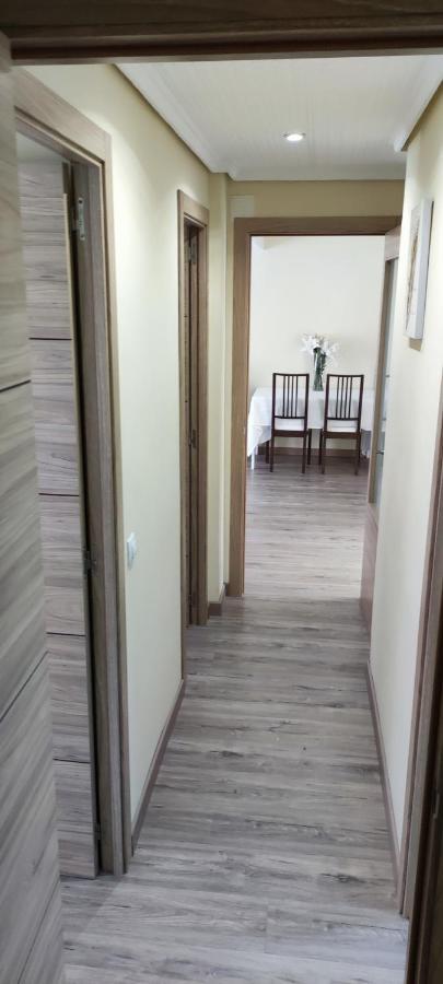 Apartamento En La Playa Malvarrosa Valencia Exterior photo