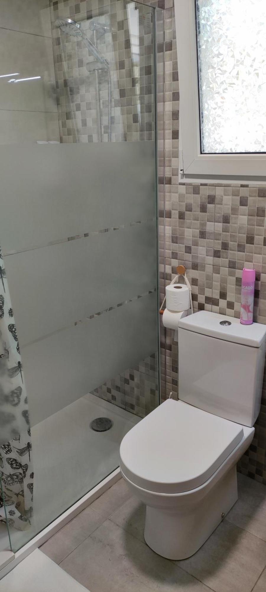 Apartamento En La Playa Malvarrosa Valencia Room photo